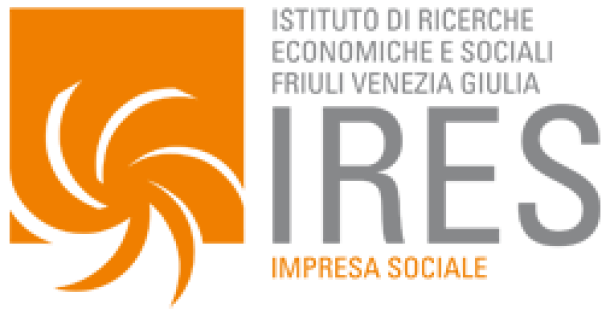 IRES Logo