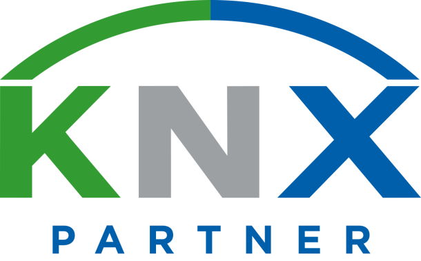 KNX Logo